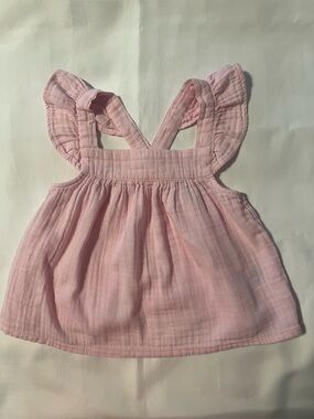 Old Navy toddler dress